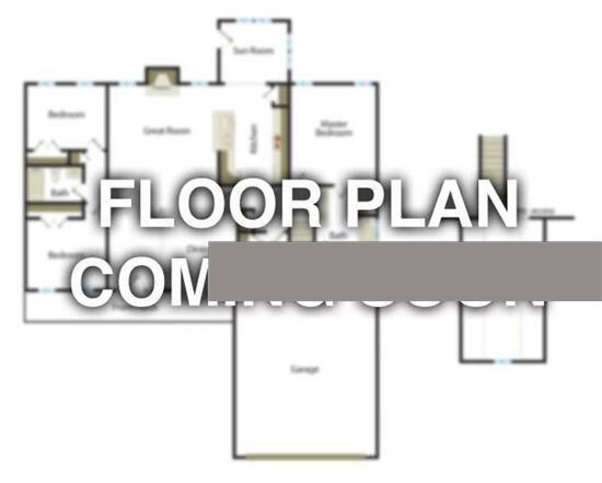 HDB Apartment for Rent: D15, 431007