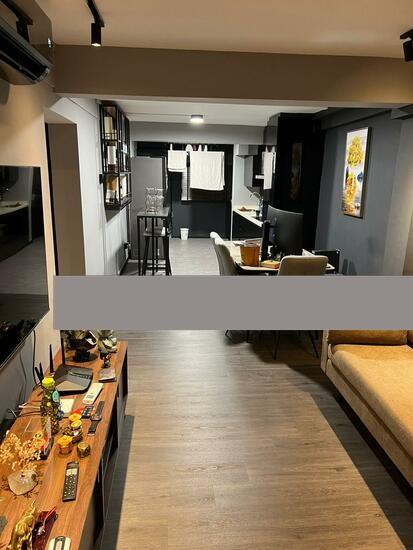 HDB Apartment for Rent: Marine Parade, D15, 440059