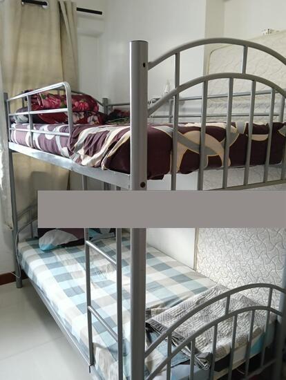 HDB Apartment for Rent: Ang Mo Kio, D20, 560402