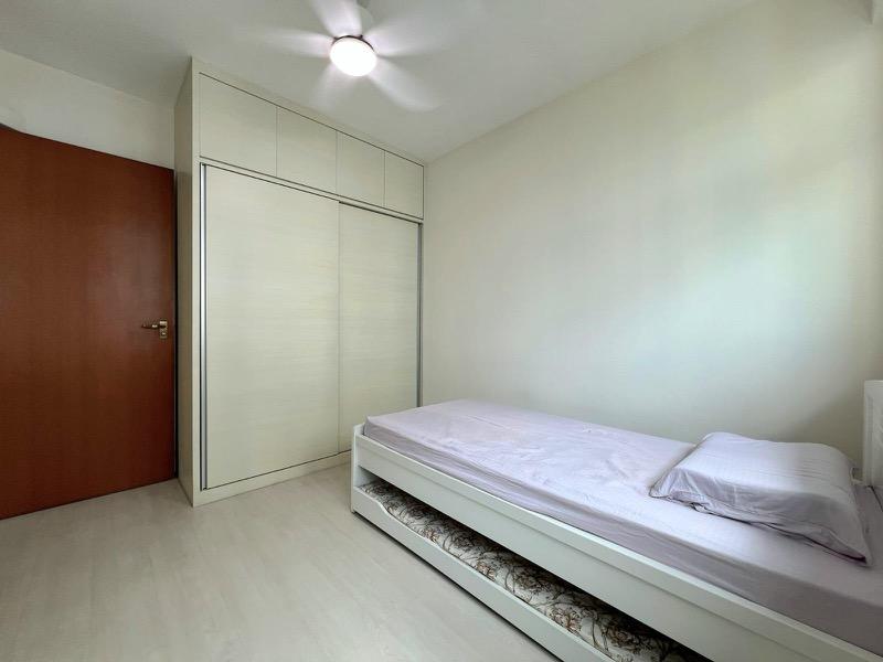 209C Punggol Place HDB Apartment For Rent, $2,800, 1 Bed 1 Bath 495 sqft $5.66 psf