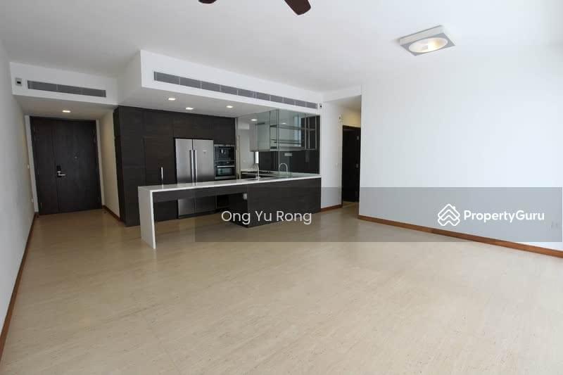 Prop-GPT: Condominium: D05  Horizon Residences