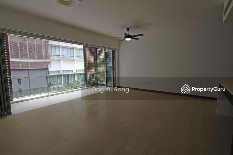 Horizon Residences