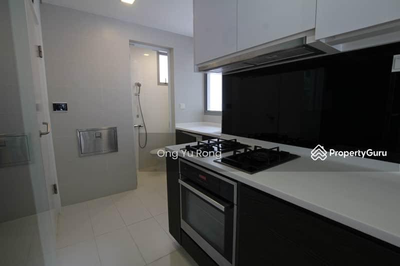 Horizon Residences