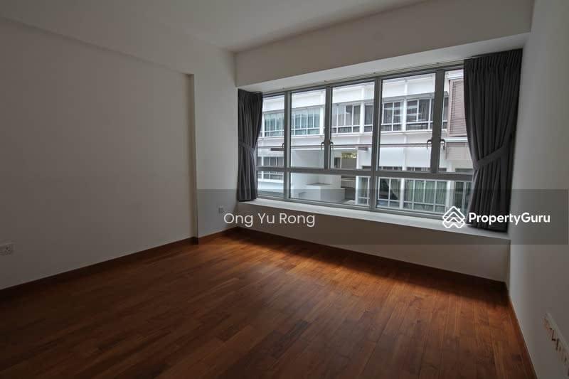 Horizon Residences