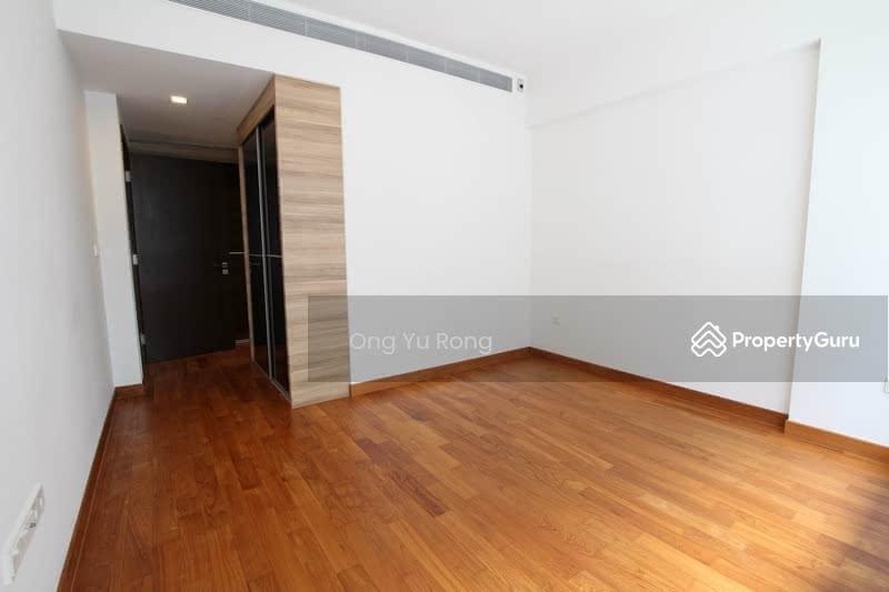 Horizon Residences