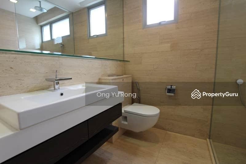 Horizon Residences