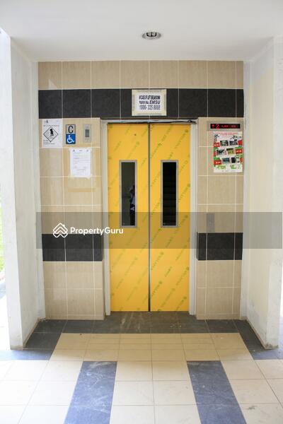 436 Ang Mo Kio Avenue 10