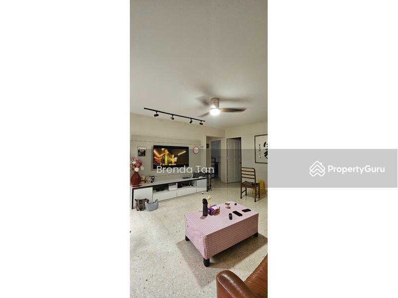 436 Ang Mo Kio Avenue 10