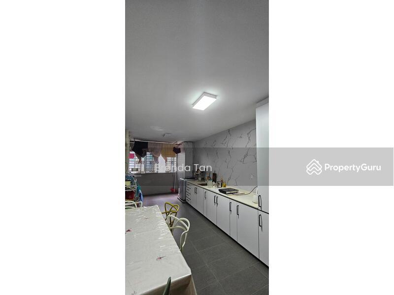 436 Ang Mo Kio Avenue 10