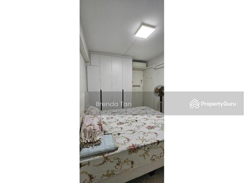 436 Ang Mo Kio Avenue 10