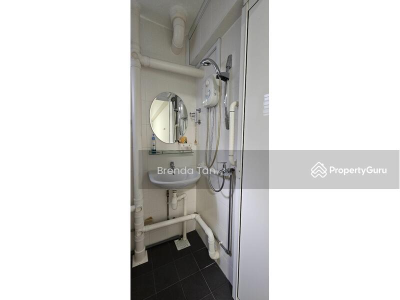 436 Ang Mo Kio Avenue 10