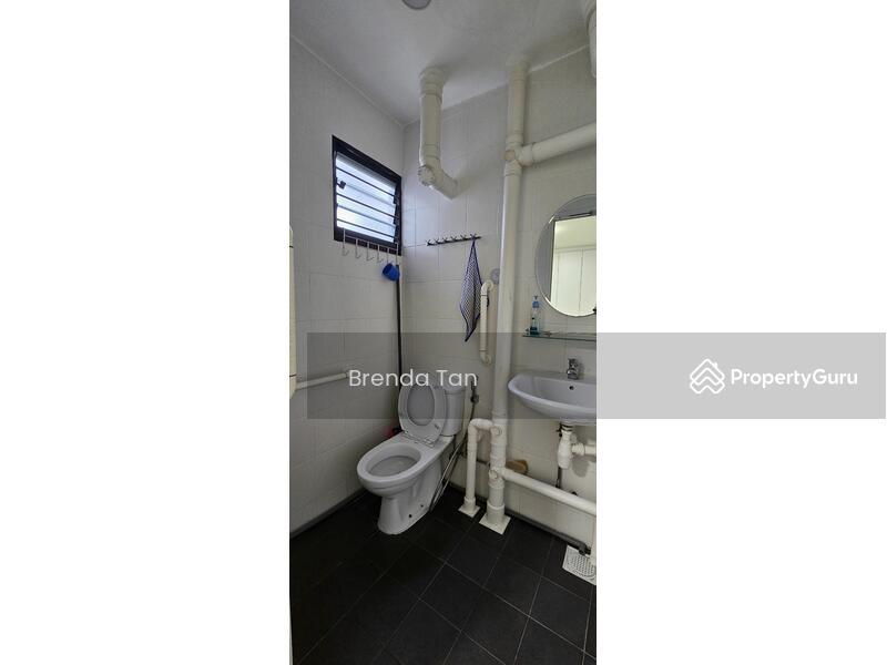 436 Ang Mo Kio Avenue 10