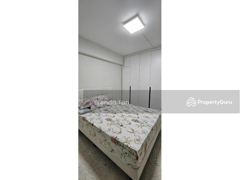 436 Ang Mo Kio Avenue 10