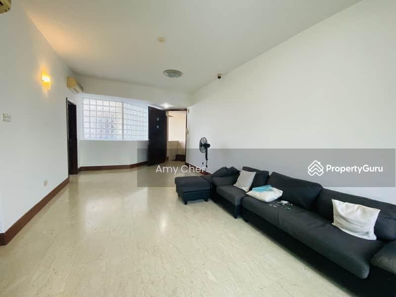 Prop-GPT: Condominium: D16  Sunhaven