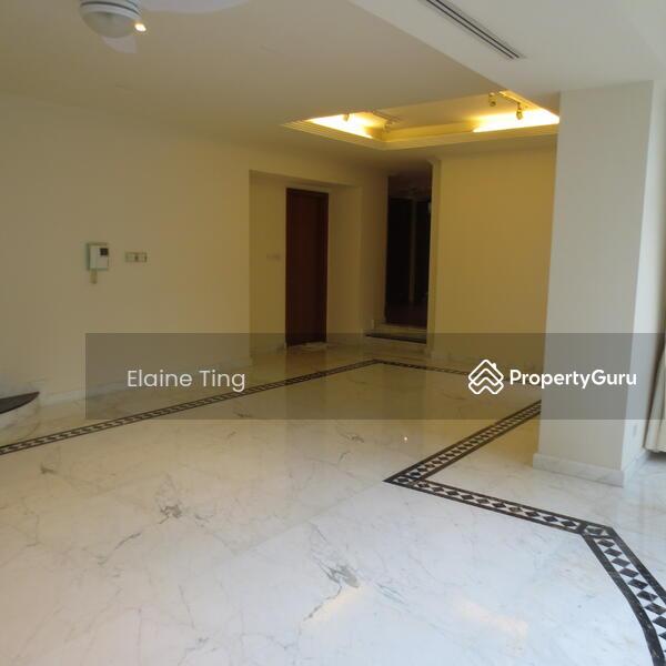 Prop-GPT: Condominium: D10  Four Seasons Park