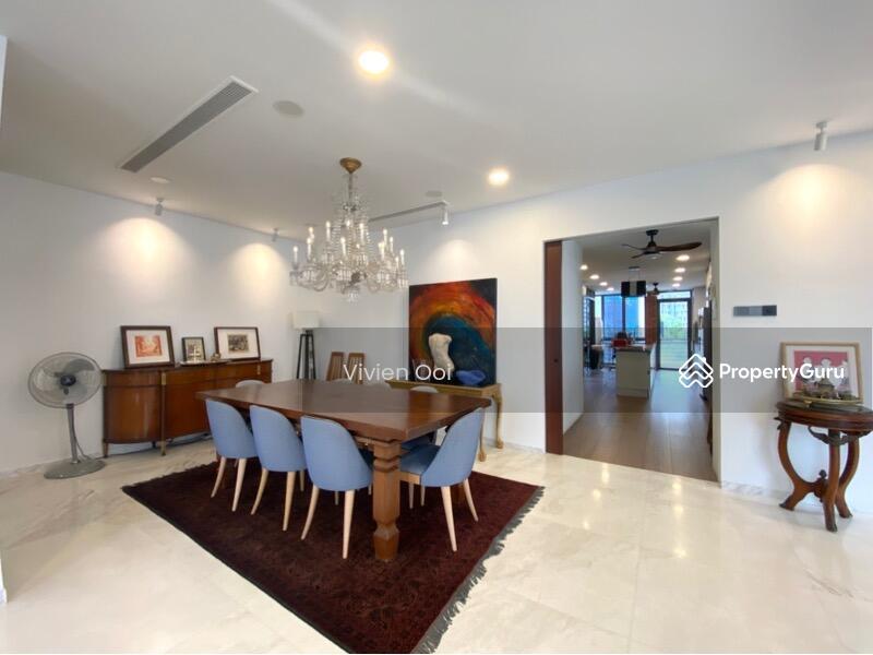 Prop-GPT: Condominium: D10  72 Grange