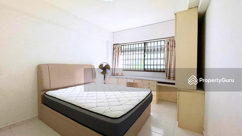 Prop-GPT: HDB Flat: D12 Toa Payoh 171 Lorong 1 Toa Payoh