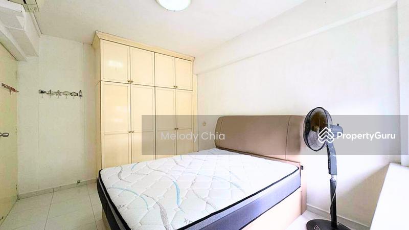 HDB Flat for Rent: Toa Payoh, D12, 310171
