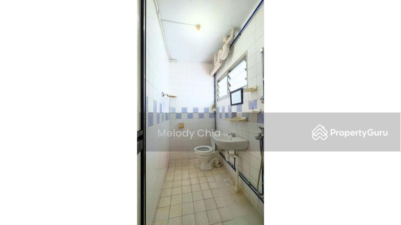 HDB Flat for Rent: Toa Payoh, D12, 310171
