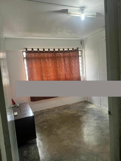 311 Serangoon Avenue 2 HDB Apartment Room Rental, $850, 1 Bed 2 Bath 120 sqft $7.08 psf