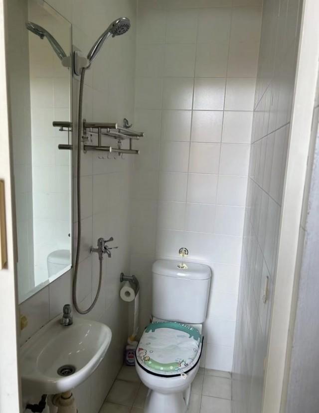 Condominium for Rent: Geylang, D14, 388199