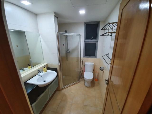 Condominium for Rent: Geylang, D14, 388199