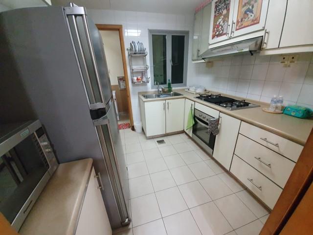 Condominium for Rent: Geylang, D14, 388199