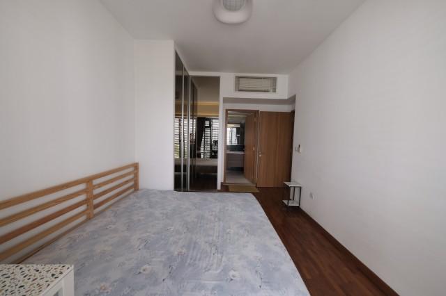 Watertown Condominium For Rent, $4,500, 2 Bed 2 Bath 1,055 sqft $4.27 psf