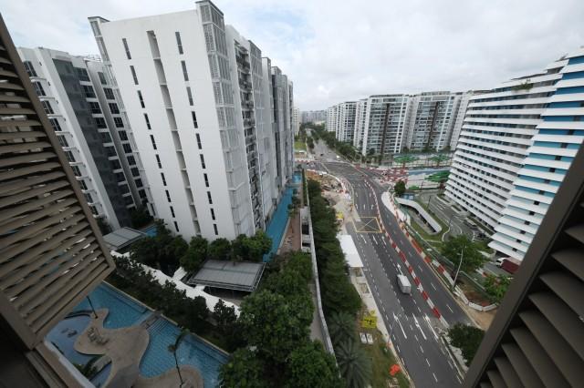 Watertown Condominium For Rent, $4,500, 2 Bed 2 Bath 1,055 sqft $4.27 psf