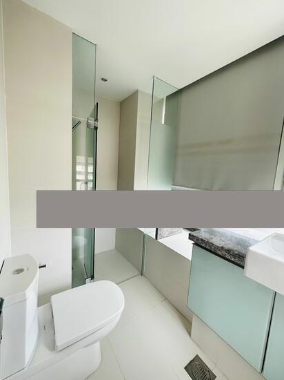Oasis Garden Condominium For Rent, $4,200, 2 Bed 2 Bath 947 sqft $4.44 psf