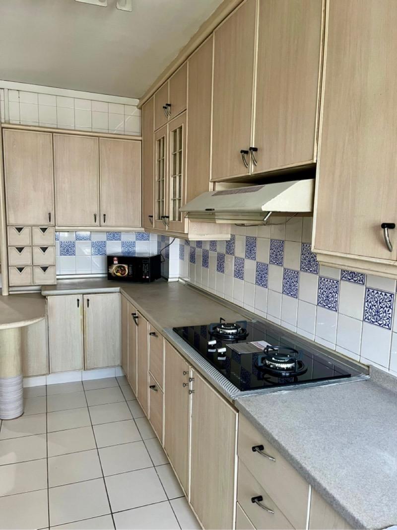 Prop-GPT: HDB Apartment: D12 Toa Payoh 171 Lorong 1 Toa Payoh