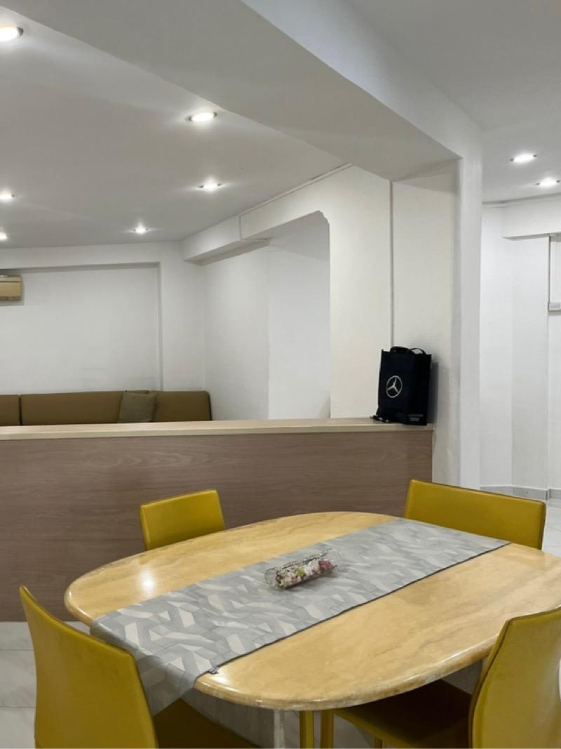 HDB Apartment for Rent: Toa Payoh, D12, 310171