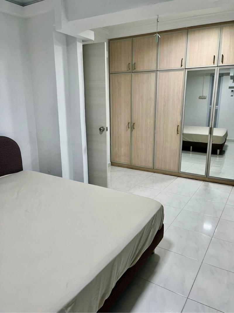 HDB Apartment for Rent: Toa Payoh, D12, 310171