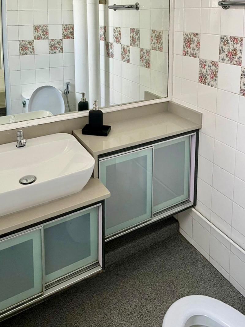 HDB Apartment for Rent: Toa Payoh, D12, 310171