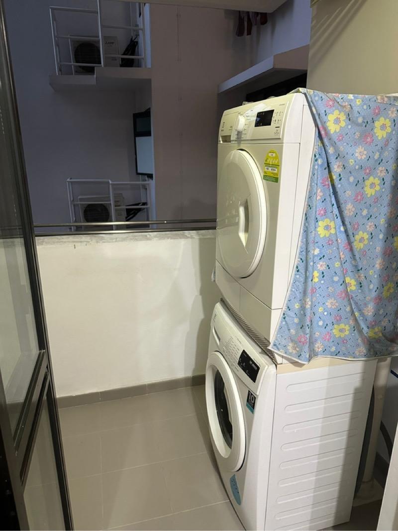 808 Choa Chu Kang Avenue 1 HDB Apartment For Rent, $3,500, 3 Bed 2 Bath 1,205 sqft $2.90 psf