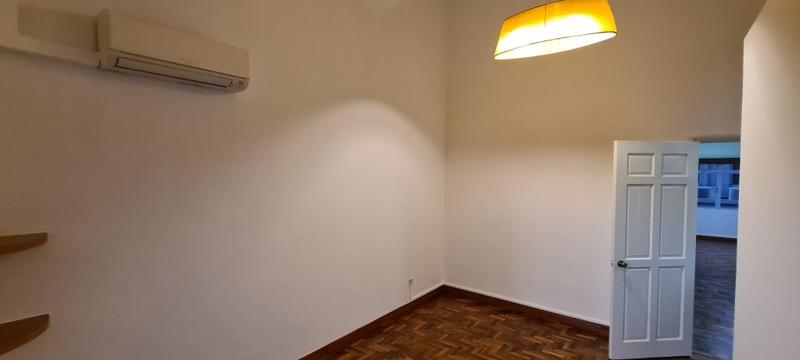 Seletar Hills Estate Corner Terrace For Rent, $6,490, 4 Bed 3 Bath 2,000 sqft $2.98 psf