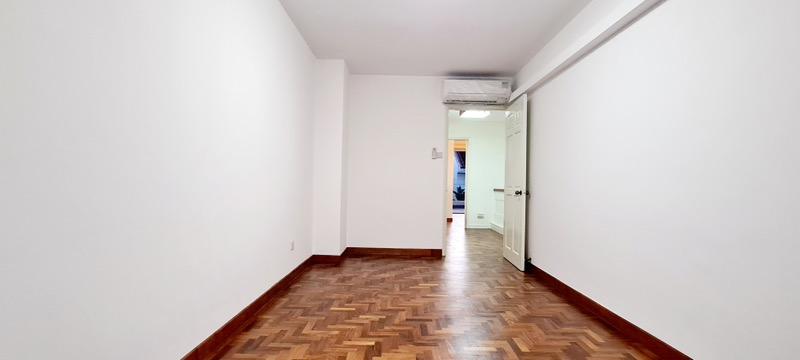 Seletar Hills Estate Corner Terrace For Rent, $6,490, 4 Bed 3 Bath 2,000 sqft $2.98 psf