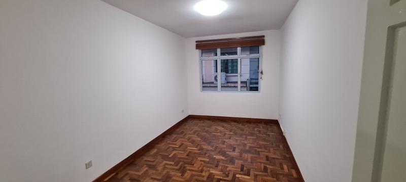 Seletar Hills Estate Corner Terrace For Rent, $6,490, 4 Bed 3 Bath 2,000 sqft $2.98 psf