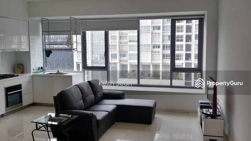 Prop-GPT: Condominium: D02 Anson Altez