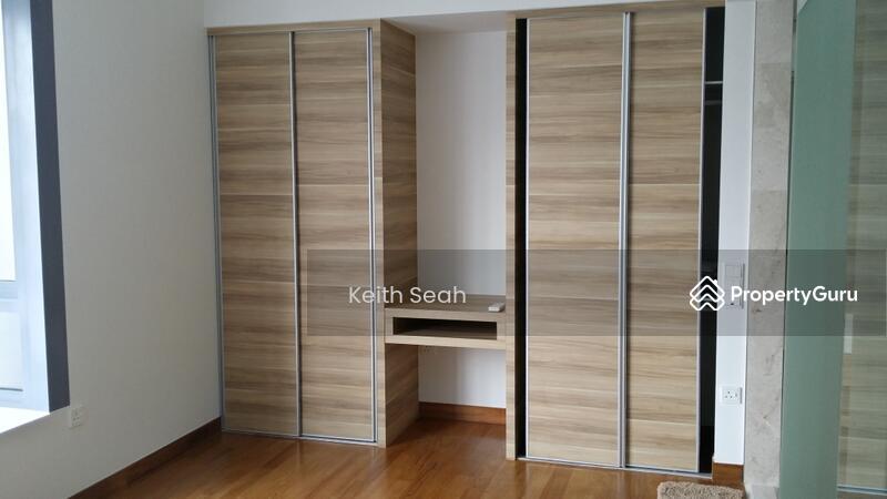 Condominium for Rent: Anson, D02, 079717