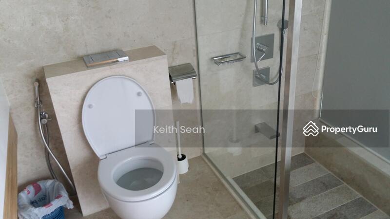 Condominium for Rent: Anson, D02, 079717