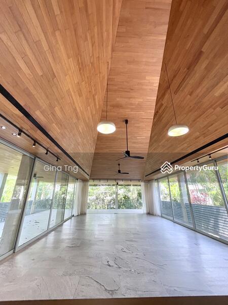 Prop-GPT: Bungalow - Good Class: D21  Award Winning GCB @King Albert Park