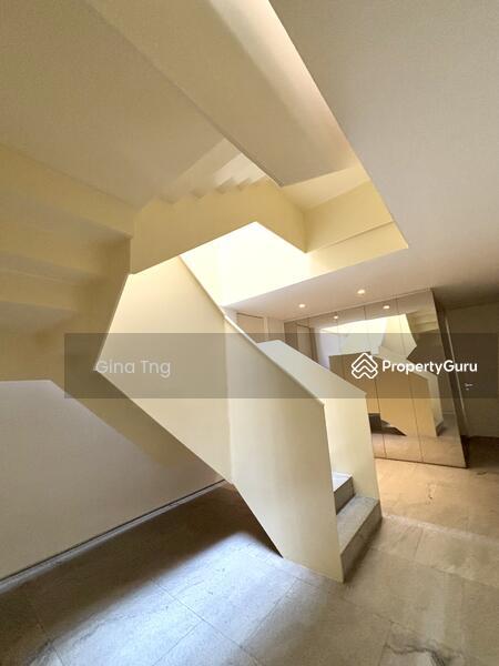 Bungalow - Good Class for Rent: D21, 598306
