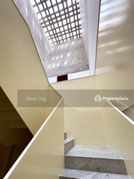 Bungalow - Good Class for Rent: D21, 598306