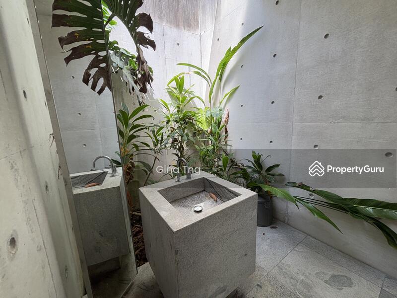Bungalow - Good Class for Rent: D21, 598306