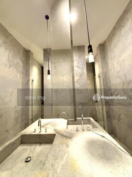 Bungalow - Good Class for Rent: D21, 598306