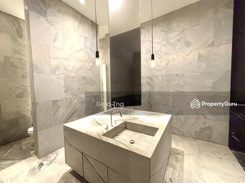 Bungalow - Good Class for Rent: D21, 598306