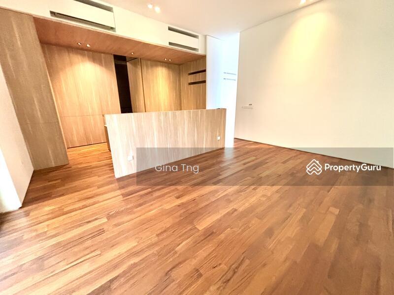 Bungalow - Good Class for Rent: D21, 598306