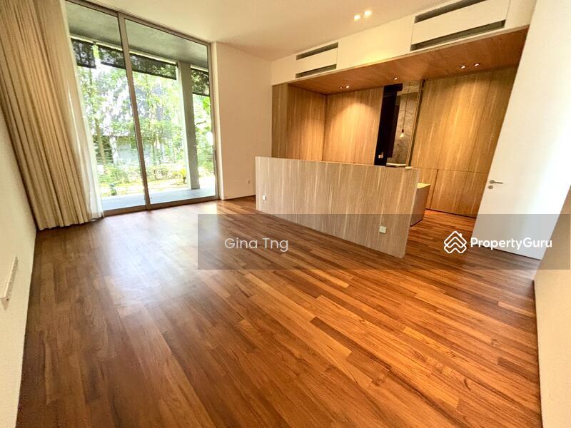 Bungalow - Good Class for Rent: D21, 598306