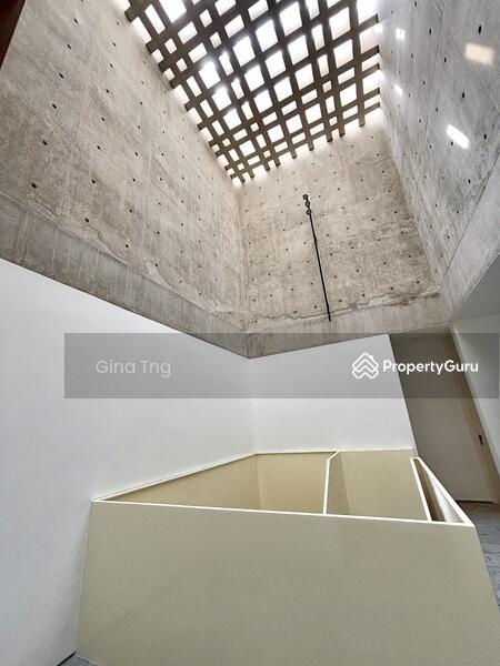 Bungalow - Good Class for Rent: D21, 598306